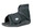 Cast Boot SlimLine™ Large Unisex Black SLQ3B Pack of 1 09H6003 SlimLine™ 541620_EA