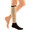 Compression Wrap circaid® juxatalite® HD Large / Long Tan Lower Leg CJL3L003 Pack of 1 02K4127 circaid® juxatalite® HD 1163739_EA
