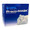 CPR Trainer with Training Valve Combo Practi-MASK® Adult / Child 5000TM Box of 10 WHO-PUR-003 Practi-MASK® 1070992_BX