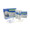 Cryosurgical 60-120 Kit Histofreezer® Applicators, 2 and 5 mm 1001-0375 Case/5