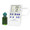 Datalogging Refrigerator / Freezer Thermometer Traceable® Excursion-Trac™ Fahrenheit / Celsius -58° to +158°F (-50° to +70°C) Bottle Probe Multiple Mounting Options Battery Operated 94460-07 Pack of 1 110416 Traceable® Excursion-Trac™ 907851_EA