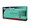 Exam Glove NeoPro® Large NonSterile Polychloroprene Standard Cuff Length Textured Fingertips Green Chemo Tested NPG-888-L Box of 1 1009-100 NeoPro® 466032_BX