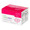 Food and Beverage Thickener SimplyThick Easy Mix 6 Gram Individual Packet Unflavored Gel Nectar Consistency AT 0702 Case of 80 AT 0702 SimplyThick Easy Mix 1091821_CS