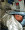 Hypothermia Transport Blanket Thermoflect® Thermoflect Fabric 5170-200 Case of 10 20685765 Thermoflect® 788159_CS