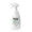 MadaCide-FD® Surface Disinfectant Cleaner Alcohol Based Pump Spray Liquid 32 oz. Bottle Alcohol Scent NonSterile 7020 Pack of 1 C313-2 MadaCide-FD® 388421_EA