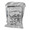Microscope Drape VisionGuard 118 L x 48 W Inch OPMI MD/CS/11 111 ORL PRO magis OPMI Neuro Movena Sensera Pro Ergo Pentero and VISU 140/150/160/200/210 424 Pack of 1 424 VisionGuard 221316_EA
