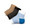 Plantar Fasciitis Sleeve Low Profile Darco DCS™ Left or Right Foot Medium DCS-PF2-B Case of 36 LBHZ506VSP Darco DCS™ 1122029_CS