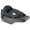 Post-Op Shoe Darco® OrthoWedge™ X-Large Male Black OQ4B Case/36