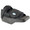 Post-Op Shoe Darco® OrthoWedge™ X-Large Male Black OQ4B Case of 36 BATGS2 Darco® Orthowedge™ 683890_CS