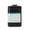 Immunoassay System Reagent Architect™ Not Test Specific For Architect i1000SR / i2000 / i2000SR Analyzers 06E2365 Box of 4 24927 Architect™ 993004_BX