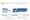 Scopettes® Jr. Proctoscopic Swabstick 8 Inch Length NonSterile 34-7027-12 Box of 100 3.47E+11 Scopettes® Jr. 733961_BX