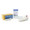 Respiratory Test Kit OSOM® Ultra Strep A Test 50 Tests CLIA Waived 149 Kit/50 Q393 OSOM® Ultra 439572_KT