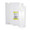Hematology Reagent ABX Pentra™ Alphalyse For ABX Micros CRP 200 / Micros 60 1210906014 Pack of 1 235D ABX Pentra™ 702538_EA