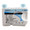 General Chemistry Reagent ABX Pentra™ Aspartate Aminotransferase (AST) For ABX Pentra 400 Clinical Chemistry Analyzer 250 Tests 1220001629 Pack of 1 CBD1321-012-000 ABX Pentra™ 721488_EA