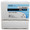 General Chemistry Reagent ABX Pentra™ Carbon Dioxide (CO2) For ABX Pentra 400 Clinical Chemistry Analyzer 200 Tests 1220001645 Pack of 1 EFMXL-SYS ABX Pentra™ 721502_EA