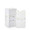 General Chemistry System Reagent Architect™ Detergent A Not Test Specific For Architect c16000 Analyzer 01J7220 Pack of 1 DVC90-SYS Architect™ Detergent A 867684_EA