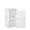 General Chemistry System Reagent Architect™ Detergent A Not Test Specific For Architect c16000 Analyzer 01J7220 Pack of 1 DVC90-SYS Architect™ Detergent A 867684_EA