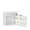 General Chemistry Reagent Architect™ Creatinine For Architect c16000 Analyzer 1,875 Tests 03L8123 Box of 1 6816 Architect™ 862746_BX