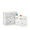 General Chemistry Reagent Architect™ Creatinine For Architect c16000 Analyzer 1,875 Tests 03L8123 Box of 1 6816 Architect™ 862746_BX