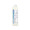 Hematology Reagent Cell-Dyn® Emerald Lysing Reagent For Cell-Dyn Emerald 22 Hematology Analyzer 09H6101 Pack of 1 170197 Cell-Dyn® Emerald 1015083_EA