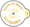 Radiology Skin Marker Spee-D-Mark™ SDM-BB15 Box of 100 520WSX Spee-D-Mark™ 823270_BX