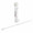 ESwab™ Specimen Collection and Transport System 80 mm Breakpoint from Tip End Sterile 480C Box of 50 C311-4 ESwab™ 1118858_BX