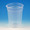 Specimen Container with Pour Spout 2-1/8 x 3-7/16 Inch 192 mL (6.5 oz.) Without Closure Unprinted NonSterile 5920 Pack of 25 1720-409 Globe Scientific 541908_PK
