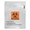 Specimen Transport Bag with Document Pouch Speci-Zip® 12 x 15 Inch Zip Closure Biohazard Symbol / Storage Instructions NonSterile IP1215B3T Pack of 50 ULT-99 Speci-Zip® 846777_PK