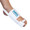 Toe Splint TAS™ One Size Strap Closure Foot TAS Pack of 1 9999 TAS™ 683836_EA