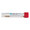 Transport Media UniTranz-RT® Universal Transport Medium Translucent with Red Cap Tube Format UT-300 Box of 50 SCC777G UniTranz-RT® 1074335_BX