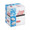 Ultrasonic / Enzymatic Solution Clean & Simple Tablet CS0144 Box of 144 25-3317-U Clean & Simple 812998_BX
