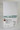 General Chemistry System Reagent Architect™ Not Test Specific For Architect c16000 Analyzer 06K0120 Box of 1 S1410S Architect™ 867697_BX