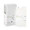 General Chemistry System Reagent Architect™ Not Test Specific For Architect c16000 Analyzer 09D3120 Pack of 1 UA-651 Architect™ 867716_EA