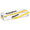 Energizer Energizer AA Alkaline Battery 4 per Pack, Pack of 1 030-204625 Energizer 258470_EA