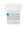 Prefilled Formalin Container StatClick™ 20 mL Fill in 40 mL (1.35 oz.) Screw Cap Warning Label NonSterile NB0115 Pack of 1 360 StatClick™ 1002257_EA