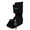 Night Splint Medium Hook and Loop Closure Male 6-1/2 to 8 / Female 7-1/2 to 10 Foot NS2B Case of 12 A30106 Darco International 516450_CS