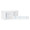 Puritan® Specimen Collection Swab 6 Inch Length Sterile 25-806 1PR Box of 100 135010 Puritan® 168130_BX