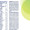 Compleat Standard 1.4 Plant-Based Vegan Tube Feeding Formula, Vanilla, 8.45 oz per Bottle, Carton of 24 Bottles