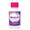 Laxative MiraLAX® Powder 8.3 oz. 17 Gram Strength Polyethylene Glycol 3350 11523723403 Each/1
