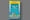 Eye Lubricant Refresh Plus® 0.01 oz. Eye Drops 00023040350 Carton of 50 23040350 Refresh Plus® 476839_CT