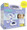Double Electric Breast Pump Kit Lansinoh® SignaturePro™ 53050 Each/1