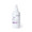 Wound Cleanser McKesson Puracyn® Plus Professional 16.9 oz. Spray Bottle NonSterile Antimicrobial 186-6517 Case/6