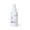 Wound Cleanser McKesson Puracyn® Plus Professional 16.9 oz. Spray Bottle NonSterile Antimicrobial 186-6517 Case/6