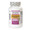 Mineral Supplement Major® Magnesium Oxide 500 mg Strength Tablet 100 per Bottle 00904423960 Pack of 1 904423960 Major® 875536_EA