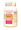 Mineral Supplement Major  Magnesium Oxide 500 mg Strength Tablet 100 per Bottle 00904423960 Pack of 1