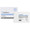 Silver Collagen Dressing Endoform® Antimicrobial 2 x 2 Inch Fenestrated Square Sterile 629312 Box of 10 629312 Endoform® Antimicrobial 1107361_BX
