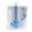 AirLife® Incentive Spirometer 001904A Pack of 1 001904A AirLife® 466395_EA