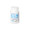 Stool Softener Tablet 100 per Bottle 100 mg Strength Docusate Sodium 00904675060 Bottle of 1 904675060 MAJOR PHARMACEUTICALS 1125884_BT