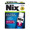 Lice Treatment Kit Nix® 2 oz. Flip Top Bottle Scented 63736002403 Pack of 1 63736002403 Nix® 1117679_EA