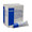 Lubricating Jelly - Carbomer free Surgilube® 4.25 oz. Tube Sterile 281020536 Box of 12 281020536 Surgilube® 1050799_BX